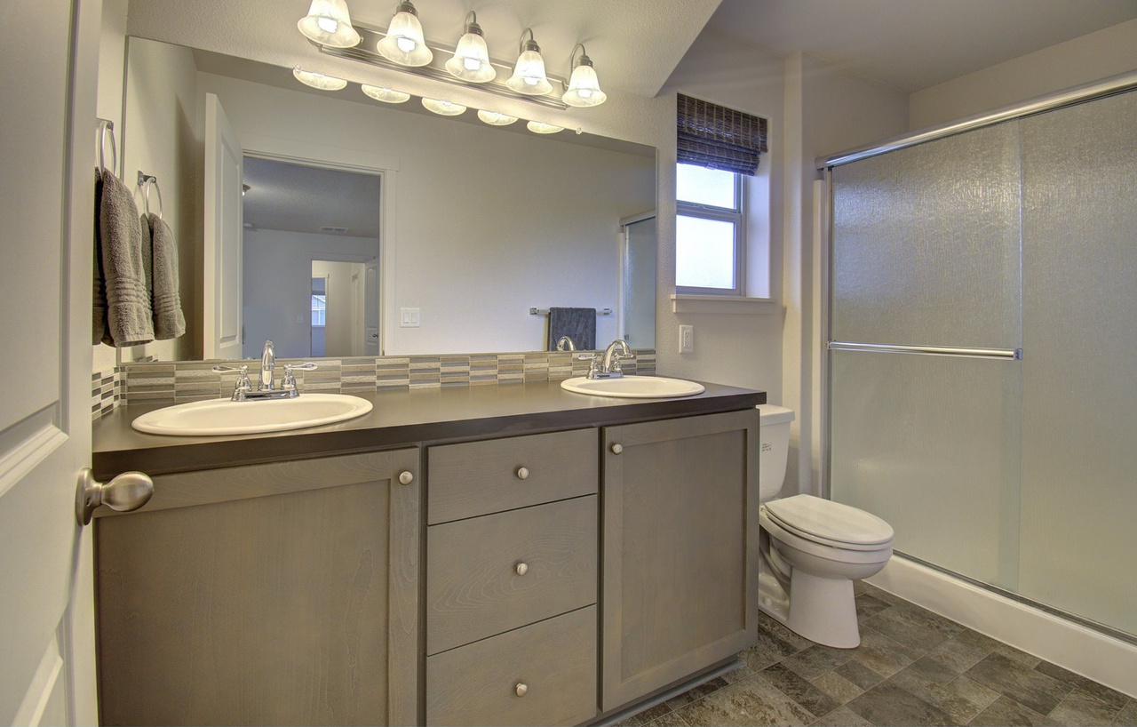 11622 Ne 111th Cir - Photo 7 of 12