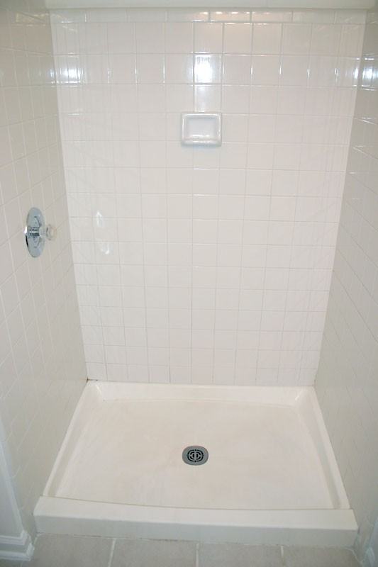 6264 Rosecroft Dr - Photo 7 of 11