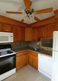 3000 Nw 48th Ter - Photo 1 of 1