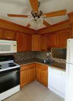 3000 Nw 48th Ter - Photo 1 of 1