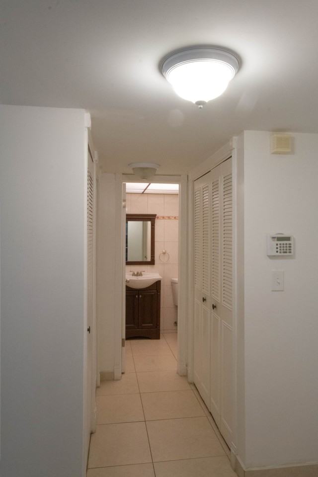 3000 Nw 48th Ter - Photo 3 of 10