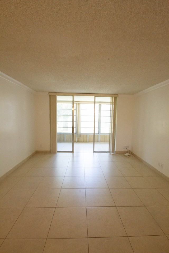 3000 Nw 48th Ter - Photo 6 of 10