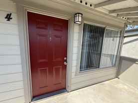 2235 Saipan Dr #70-4 - Photo 1 of 1