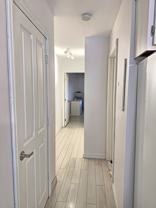 131 Avenue du Mont-Royal Ouest #1 - Photo 1 of 1