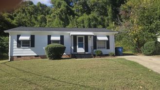 2320 Curtis St - Photo 1 of 1