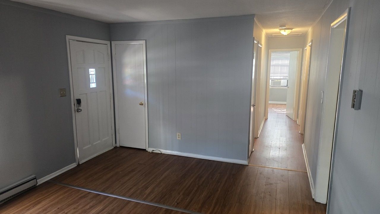 2320 Curtis St - Photo 2 of 17