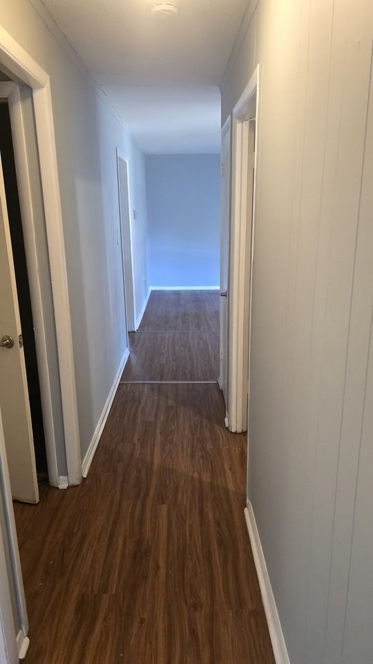 2320 Curtis St - Photo 3 of 17