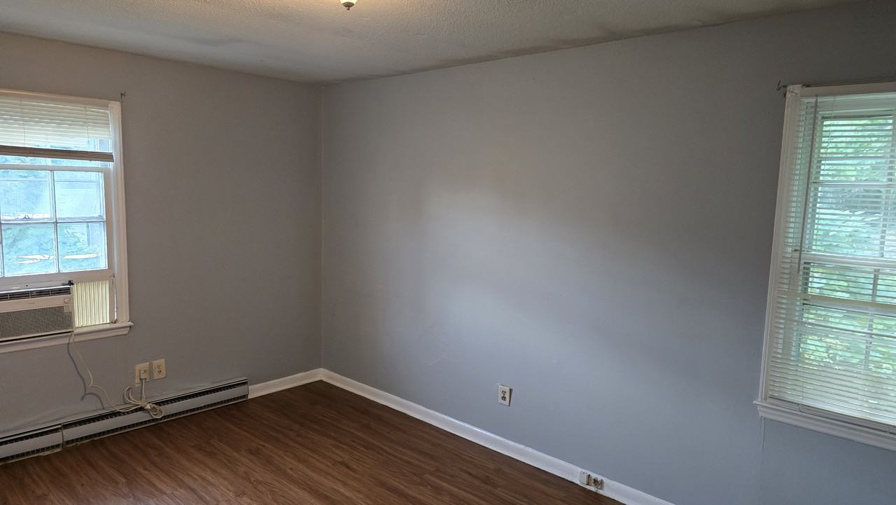 2320 Curtis St - Photo 7 of 17