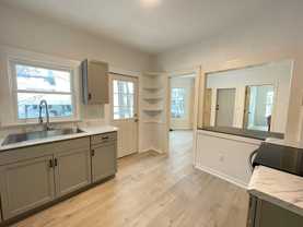 34 Pine St #1 - Photo 1 of 1