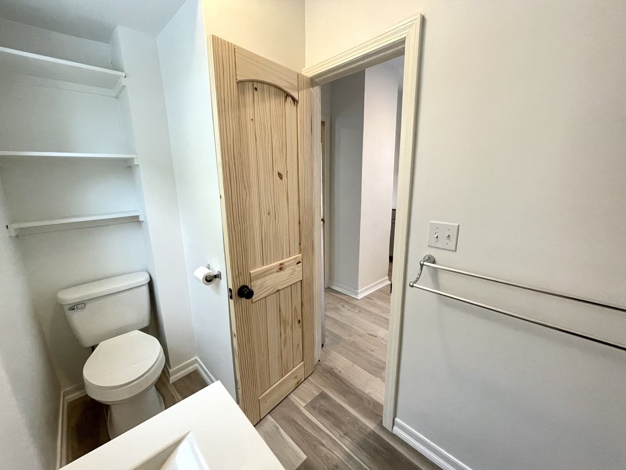 34 Pine St #1 - Photo 4 of 10