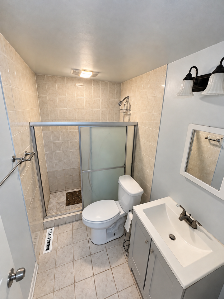 136 Mora Rd - Photo 6 of 9