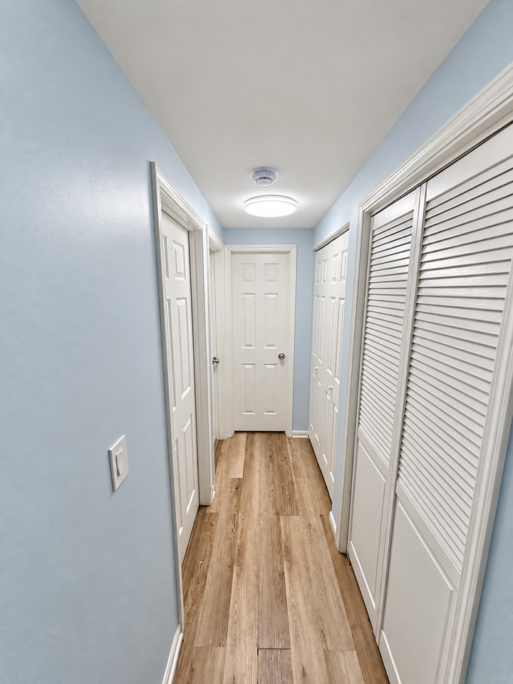 136 Mora Rd - Photo 7 of 9