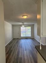2533 Old Bainbridge Rd - Photo 1 of 1