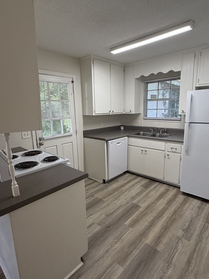 2533 Old Bainbridge Rd - Photo 4 of 16