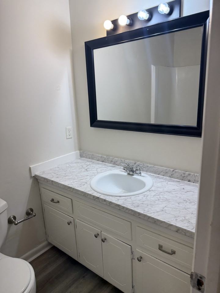 2533 Old Bainbridge Rd - Photo 5 of 16