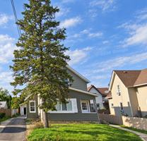 featured image of 456 Walnut Ave