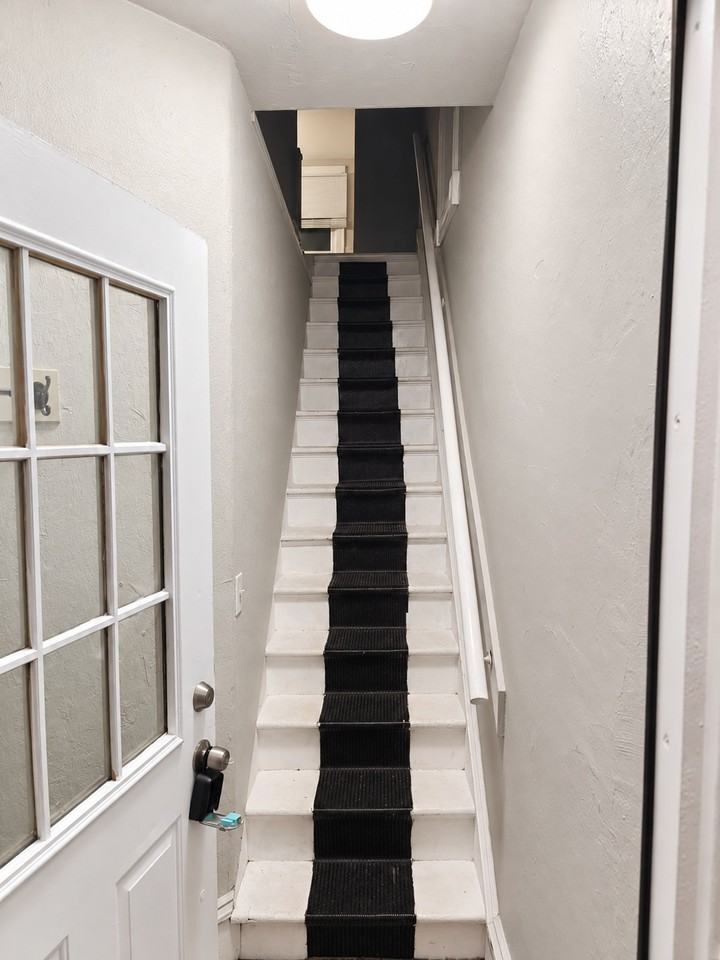 456 Walnut Ave - Photo 3 of 20