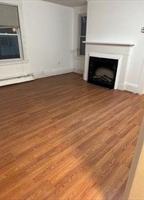 featured image of 87 Prospect St #89