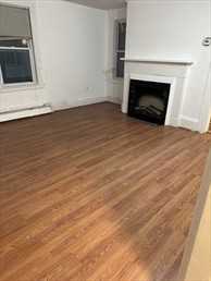 87 Prospect St #89 - Photo 2 of 2