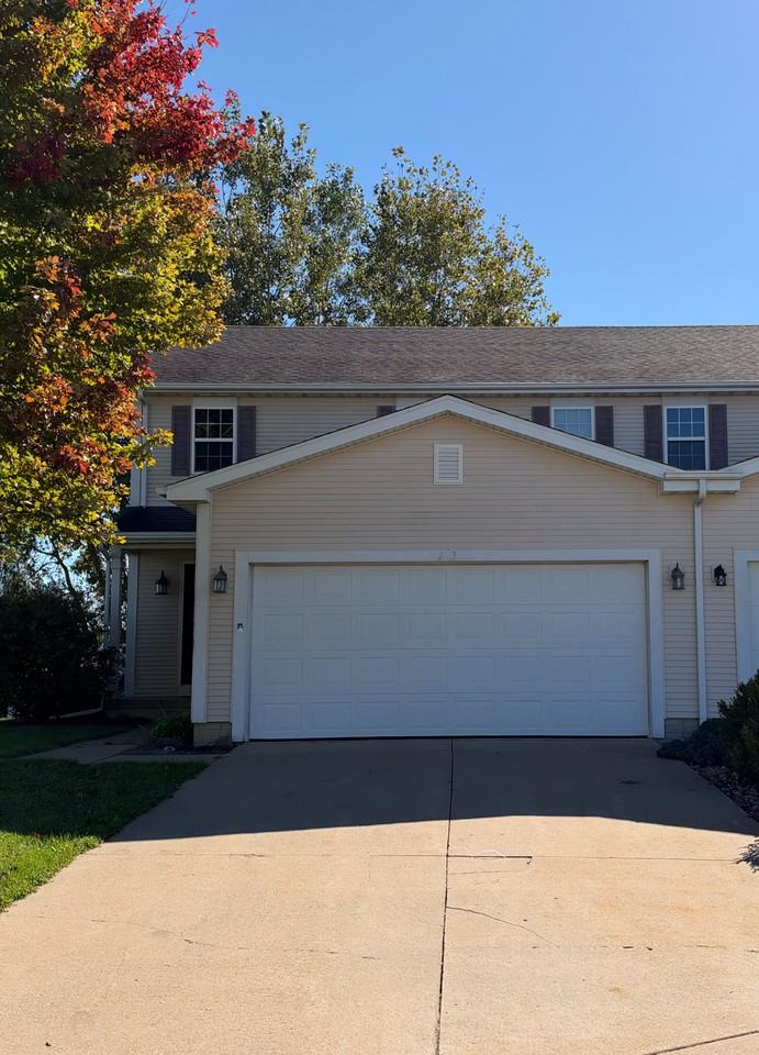 213 Misty Ln