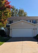 213 Misty Ln - Photo 1 of 1