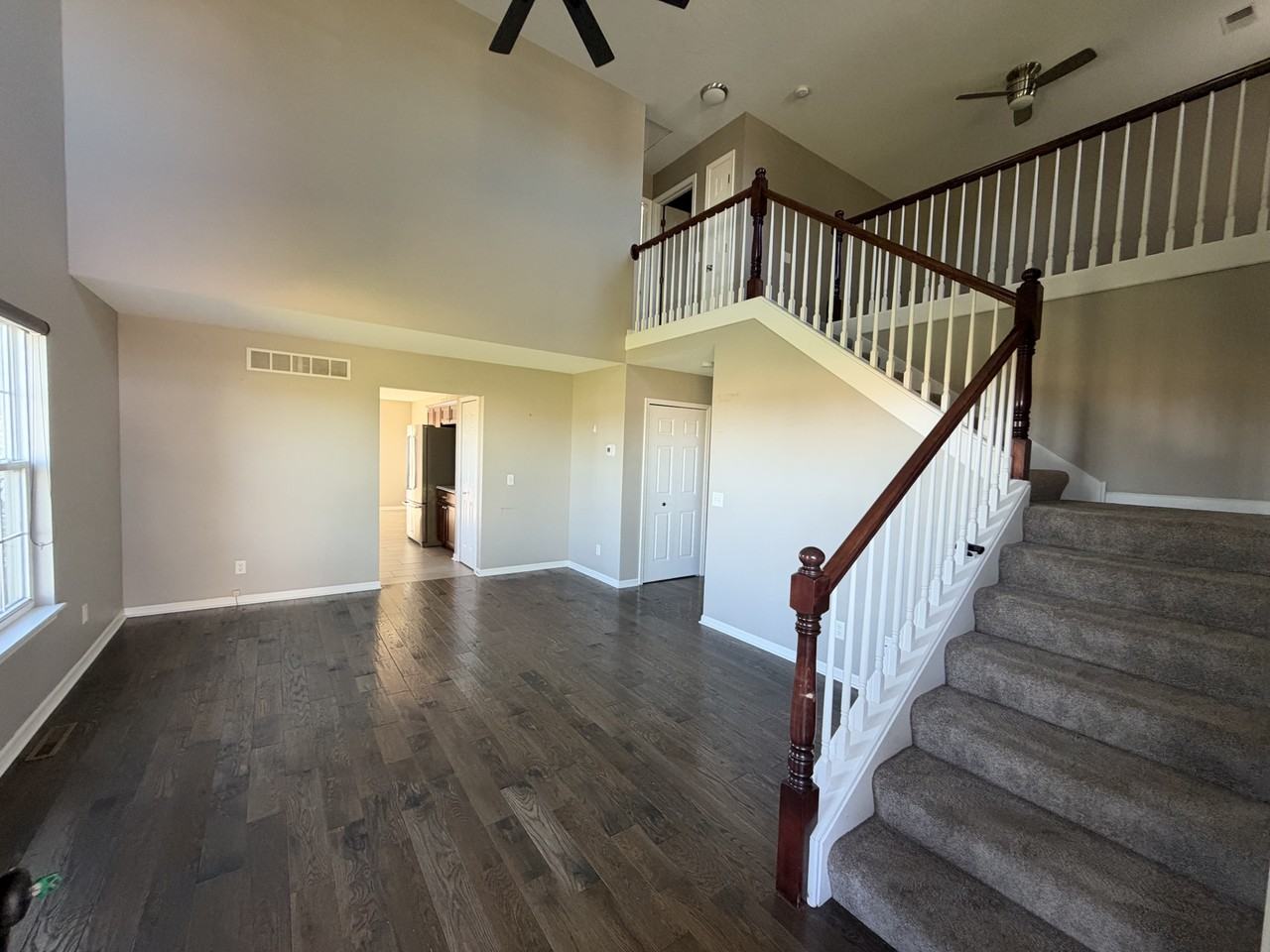 213 Misty Ln - Photo 5 of 27