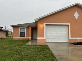 3414 Sw 7th Pl - Photo 1 of 1