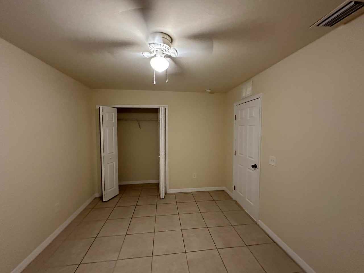 3414 Sw 7th Pl - Photo 6 of 12