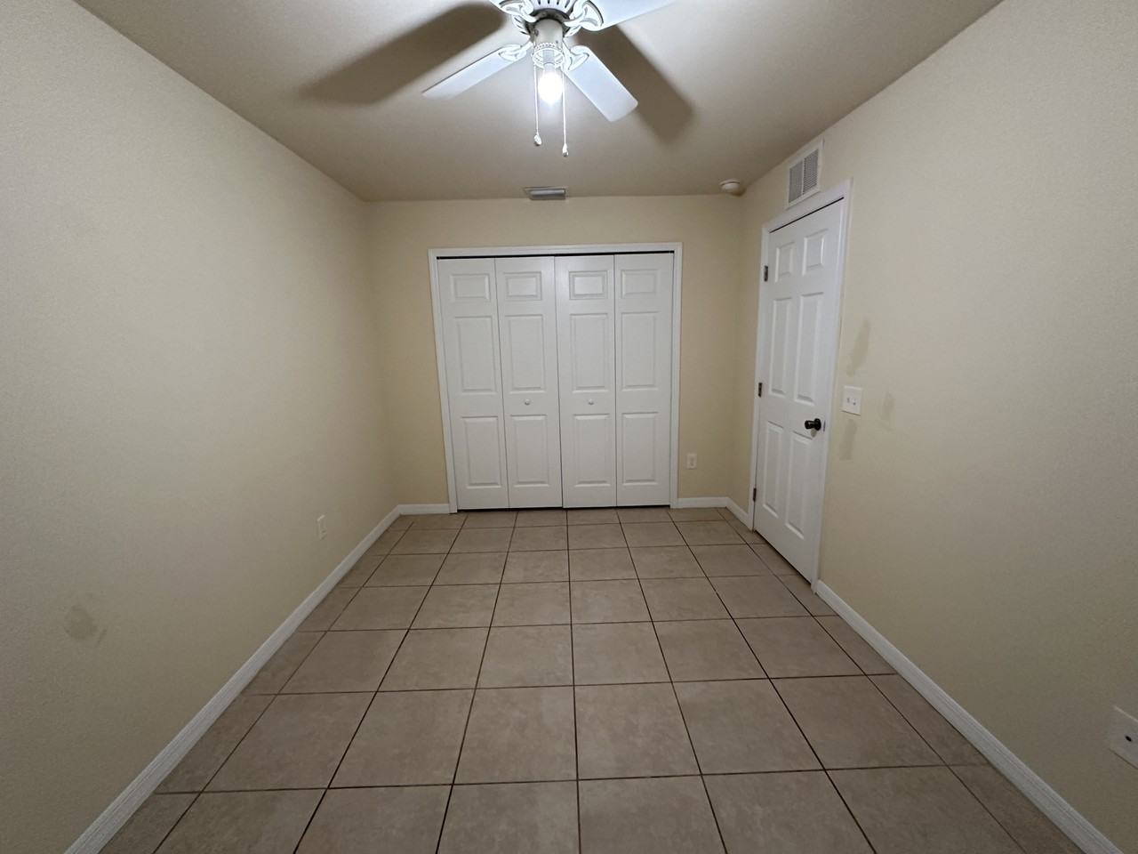 3414 Sw 7th Pl - Photo 7 of 12