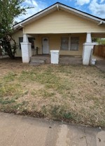 2159 Avenue F - Photo 1 of 1
