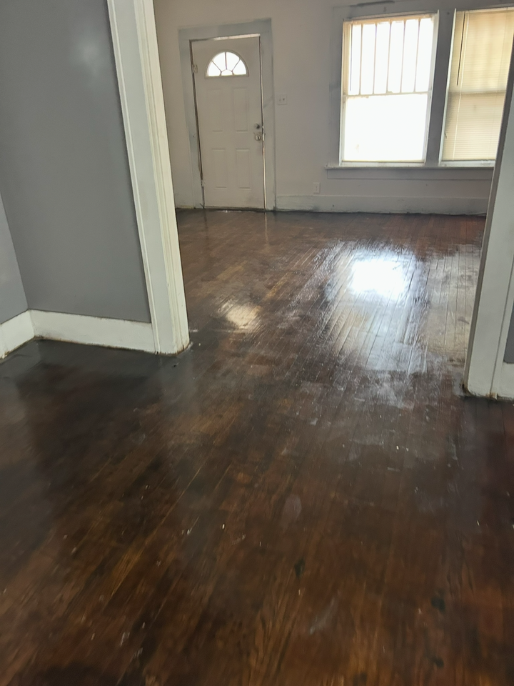 2159 Avenue F - Photo 2 of 5