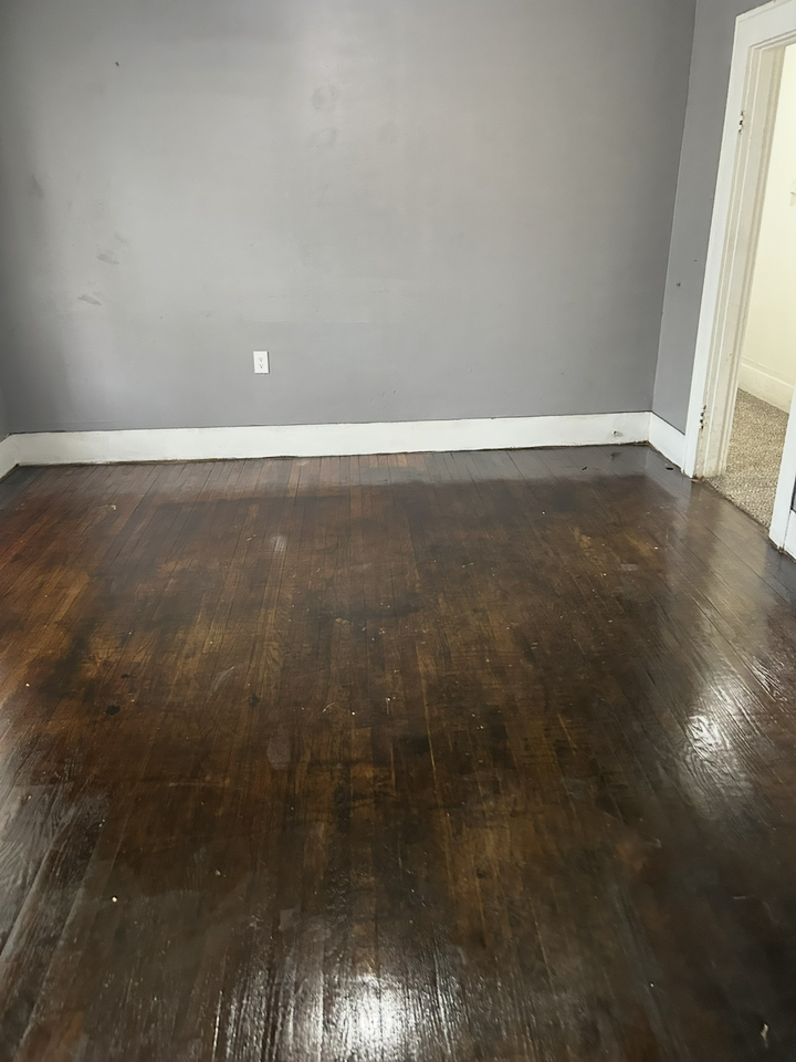 2159 Avenue F - Photo 3 of 5