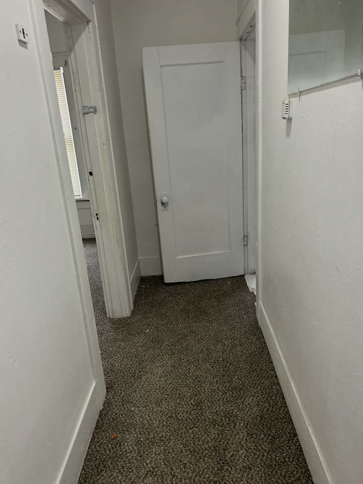 2159 Avenue F - Photo 5 of 5