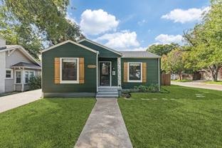 3625 El Campo Ave - Photo 1 of 1