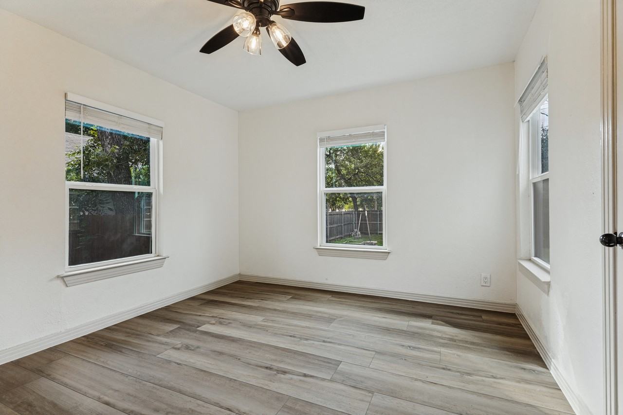 3625 El Campo Ave - Photo 3 of 13