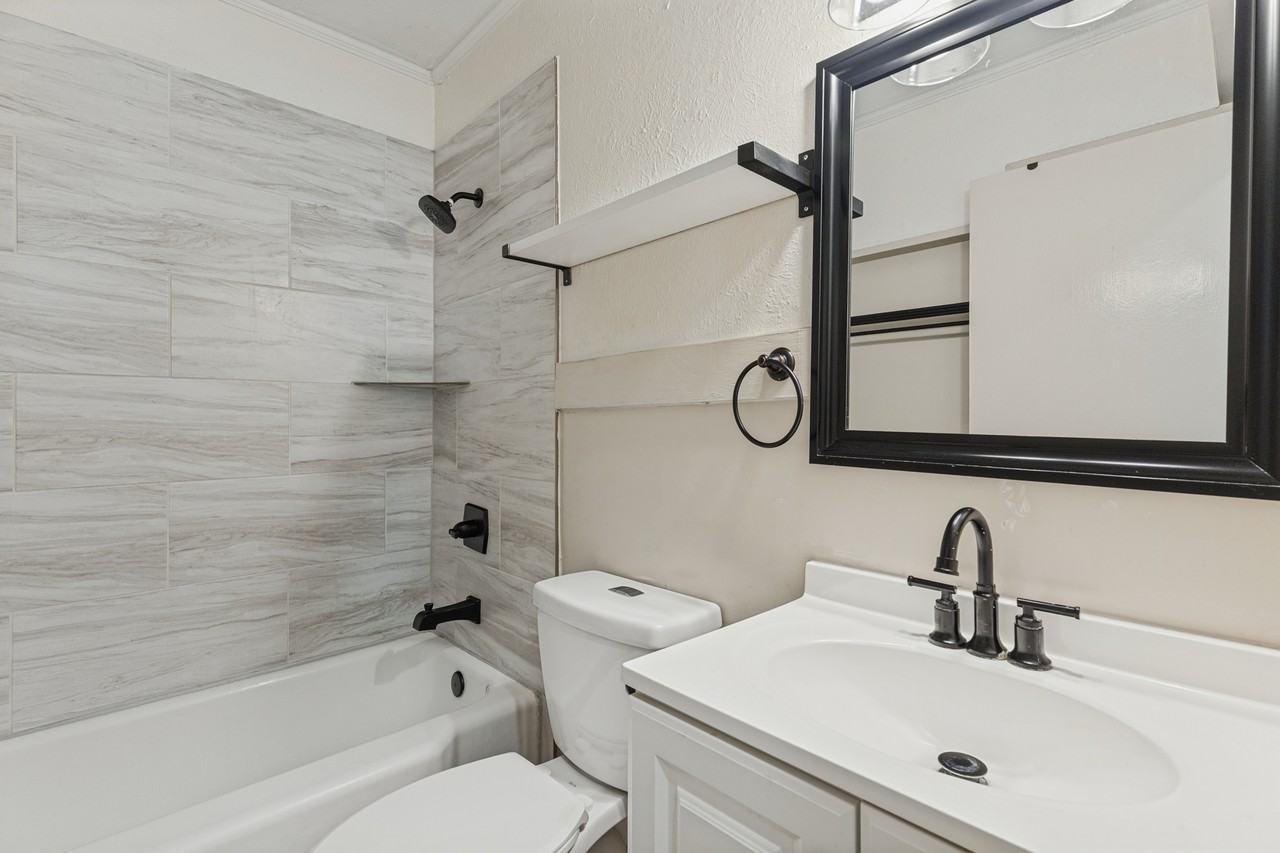 3625 El Campo Ave - Photo 5 of 13