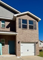 featured image of 6634 Spaniel Dr
