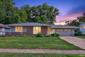 featured image of 2012 Arapahoe Dr