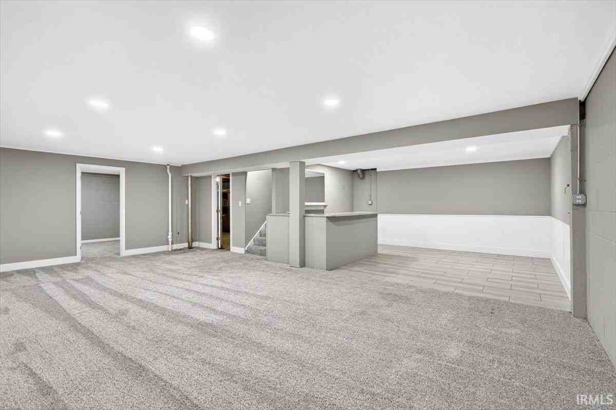 2012 Arapahoe Dr - Photo 2 of 45