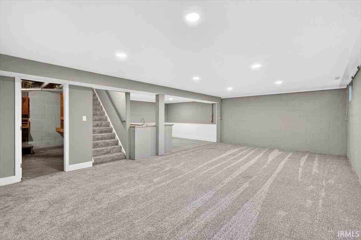 2012 Arapahoe Dr - Photo 3 of 45