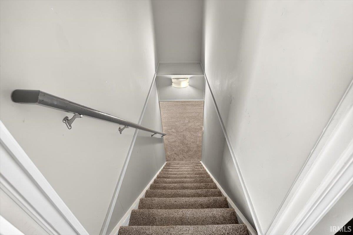 2012 Arapahoe Dr - Photo 4 of 45