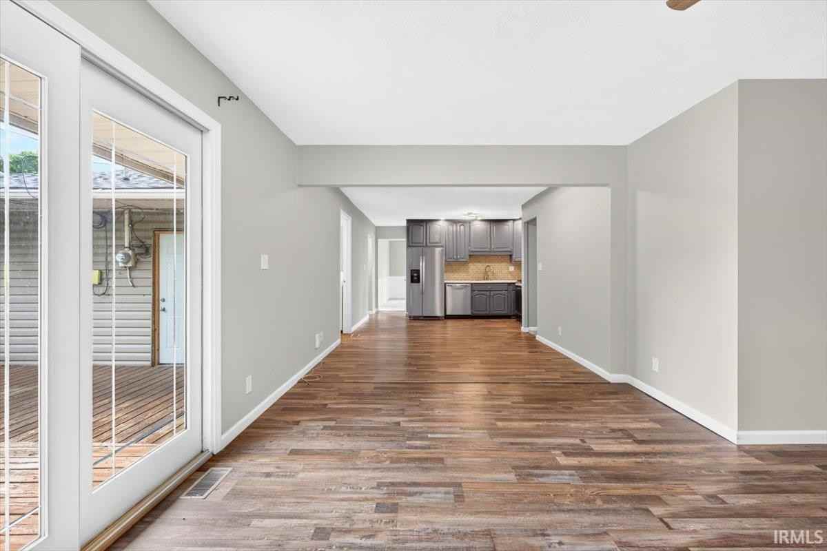 2012 Arapahoe Dr - Photo 5 of 45