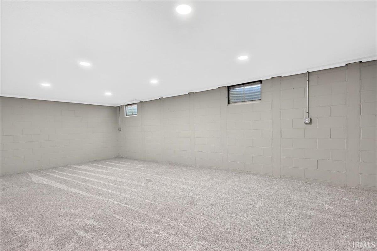 2012 Arapahoe Dr - Photo 6 of 45