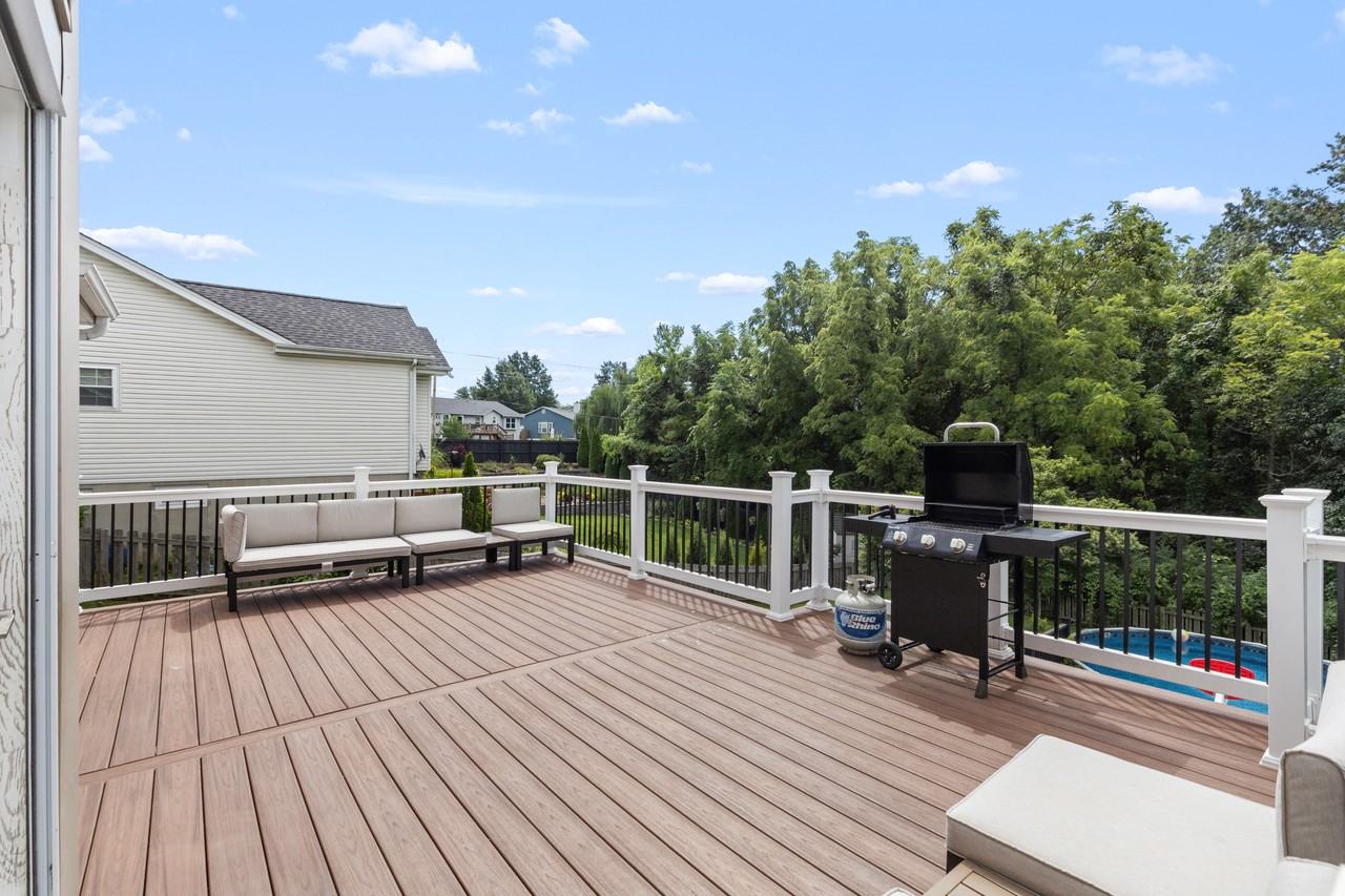 4106 Stafford Woods Ct - Photo 3 of 34