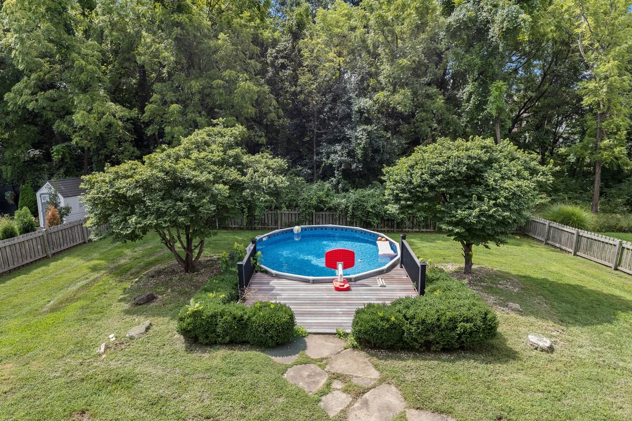 4106 Stafford Woods Ct - Photo 4 of 34