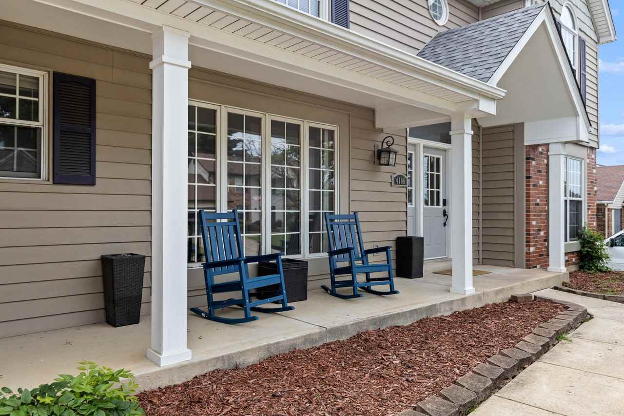 4106 Stafford Woods Ct - Photo 6 of 34