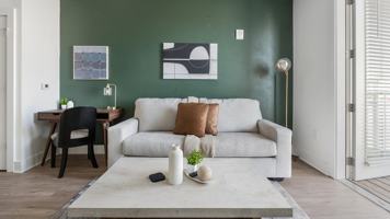 featured image of 15560 Render Way