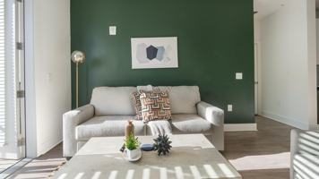 featured image of 15560 Render Way