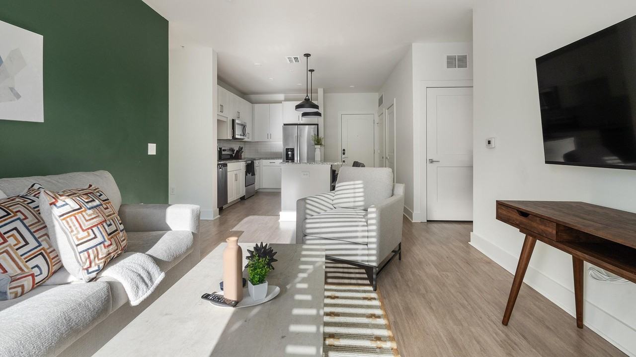 15560 Render Way - Photo 2 of 50
