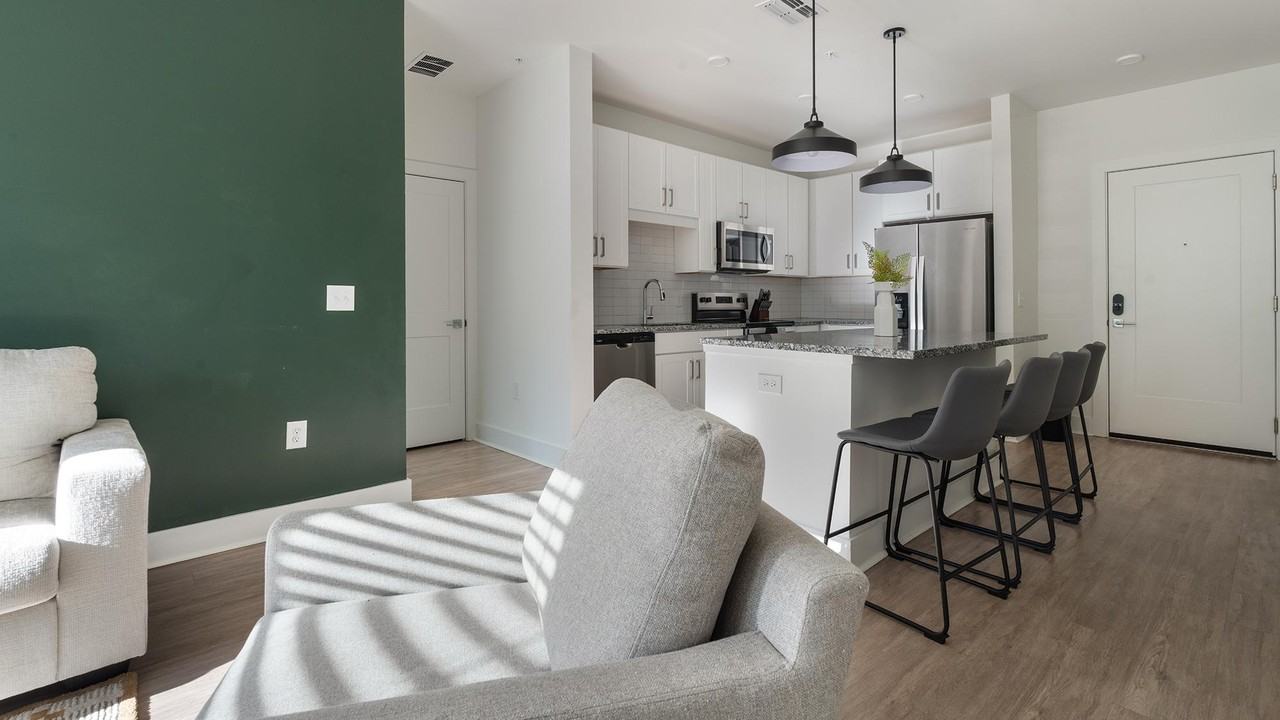 15560 Render Way - Photo 3 of 50